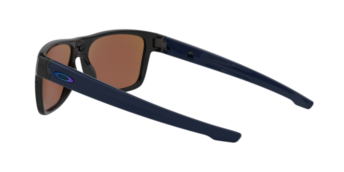 Oakley CROSSRANGE 9361 29 360 visione
