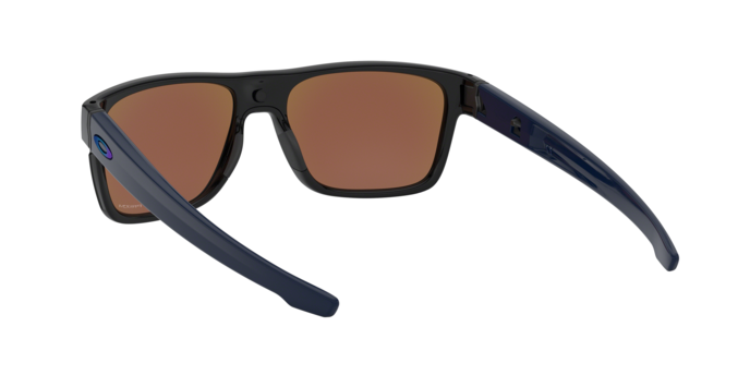 Oakley CROSSRANGE 9361 29 360 visione