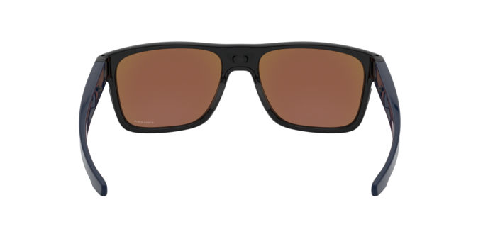 Oakley CROSSRANGE 9361 29 360 visione