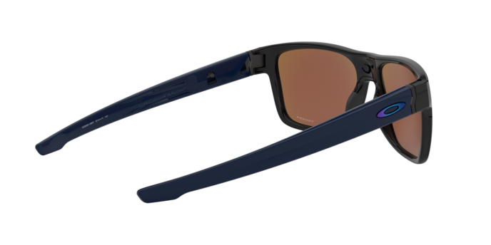 Oakley CROSSRANGE 9361 29 360 visione