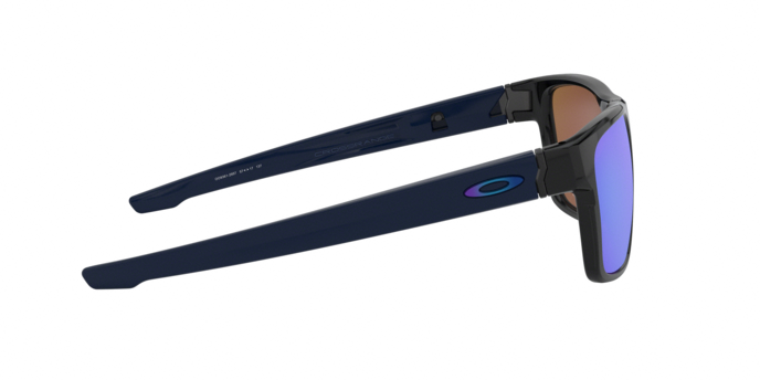 Oakley CROSSRANGE 9361 29 360 visione