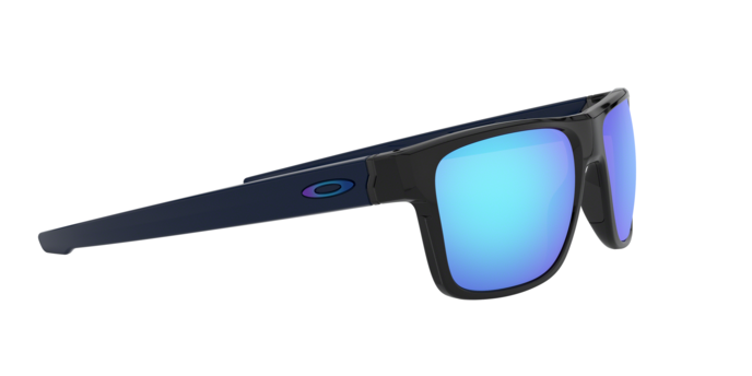Oakley CROSSRANGE 9361 29 360 visione