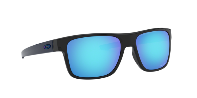 Oakley CROSSRANGE 9361 29 360 visione