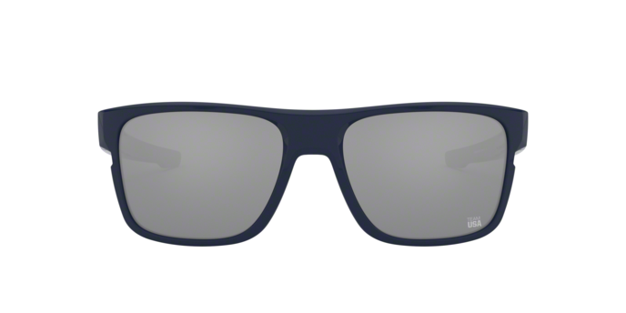 Oakley CROSSRANGE 9361 28 360 visione