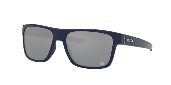 Oakley CROSSRANGE 9361 28 360 visione