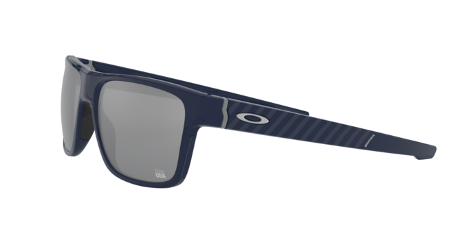 Oakley CROSSRANGE 9361 28 360 visione