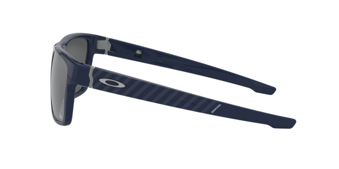Oakley CROSSRANGE 9361 28 360 visione