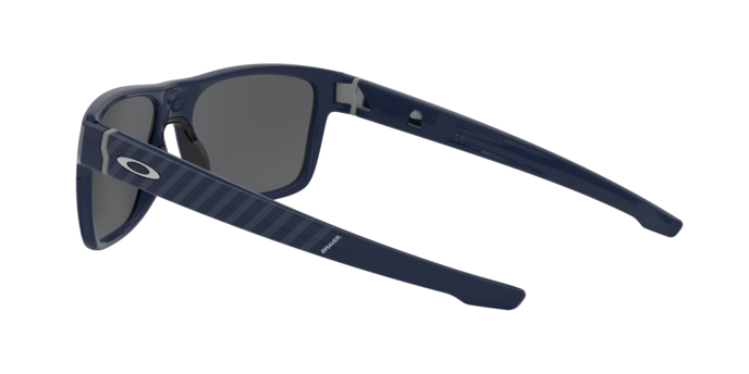 Oakley CROSSRANGE 9361 28 360 visione