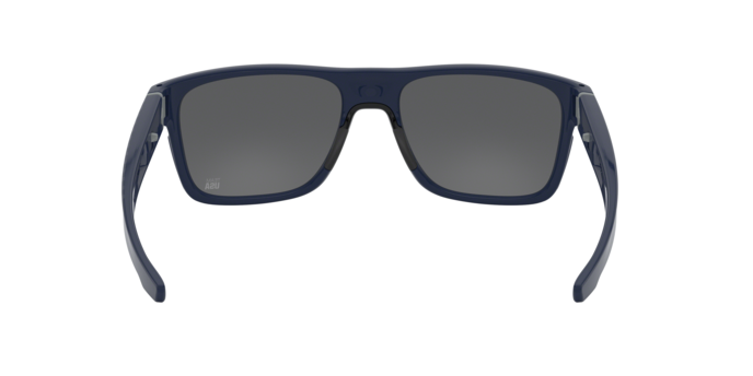 Oakley CROSSRANGE 9361 28 360 visione