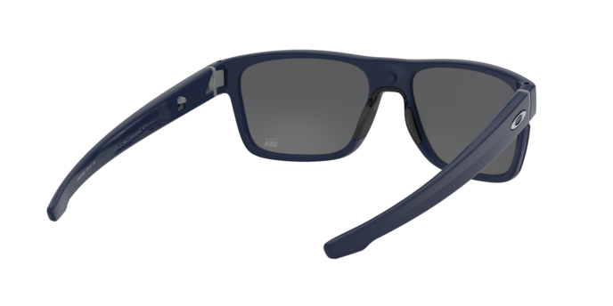 Oakley CROSSRANGE 9361 28 360 visione