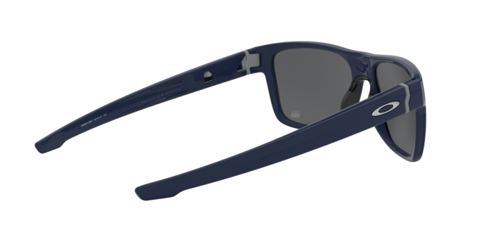 Oakley CROSSRANGE 9361 28 360 visione