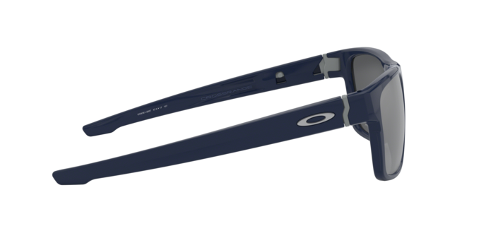 Oakley CROSSRANGE 9361 28 360 visione