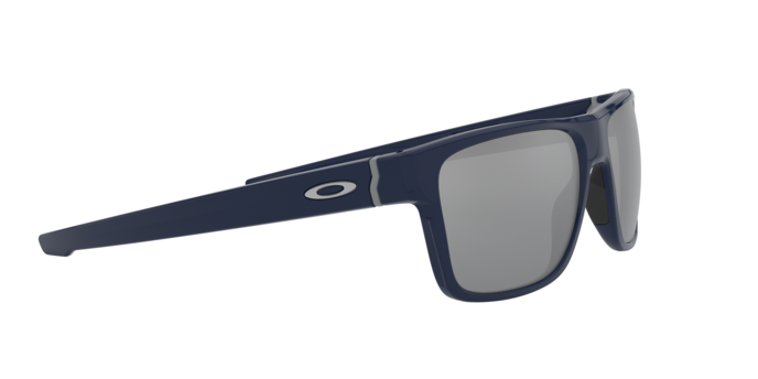 Oakley CROSSRANGE 9361 28 360 visione