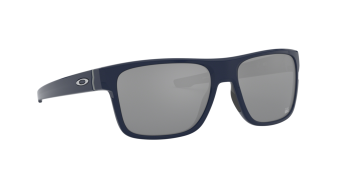 Oakley CROSSRANGE 9361 28 360 visione
