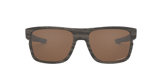 Oakley CROSSRANGE 9361 27 360 visione