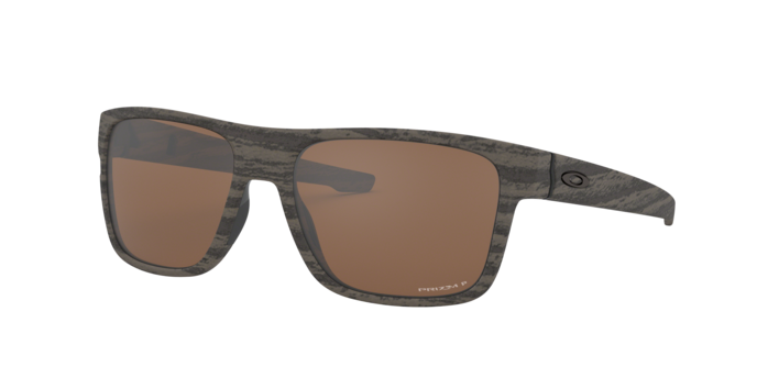 Oakley CROSSRANGE 9361 27 360 visione