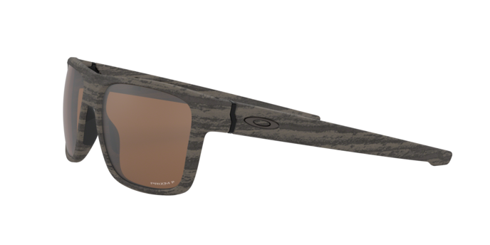 Oakley CROSSRANGE 9361 27 360 visione