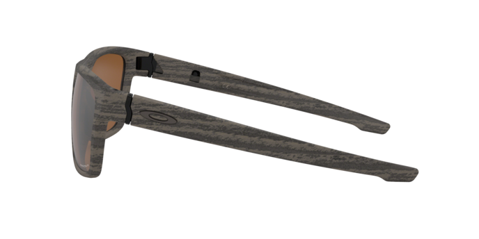 Oakley CROSSRANGE 9361 27 360 visione