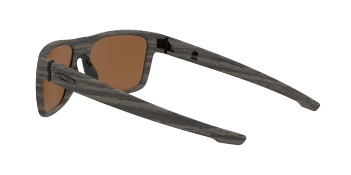Oakley CROSSRANGE 9361 27 360 visione