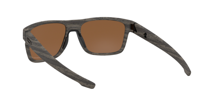 Oakley CROSSRANGE 9361 27 360 visione