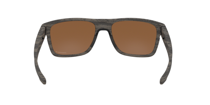 Oakley CROSSRANGE 9361 27 360 visione
