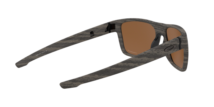Oakley CROSSRANGE 9361 27 360 visione