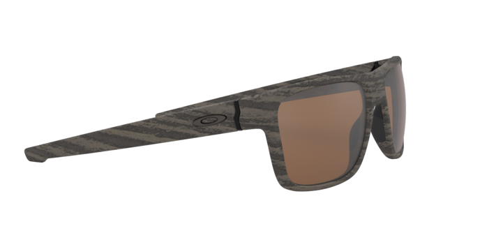Oakley CROSSRANGE 9361 27 360 visione