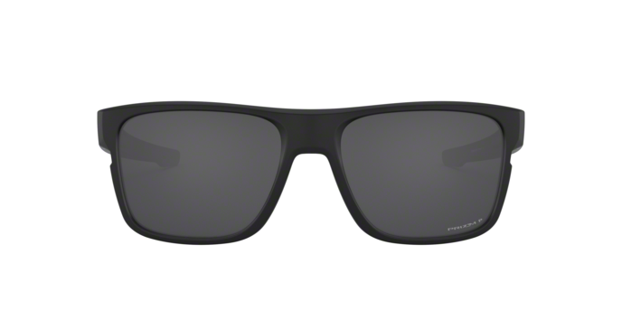 Oakley CROSSRANGE 9361 26 360 visione