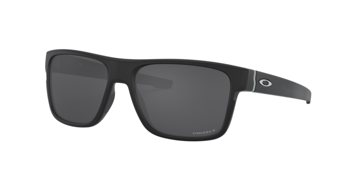 Oakley CROSSRANGE 9361 26 360 visione