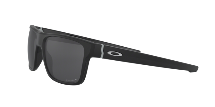 Oakley CROSSRANGE 9361 26 360 visione