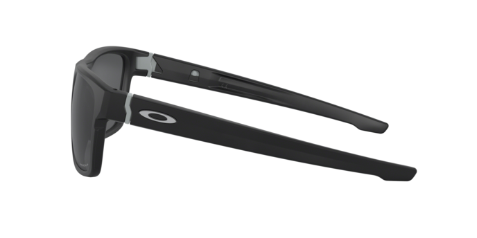Oakley CROSSRANGE 9361 26 360 visione