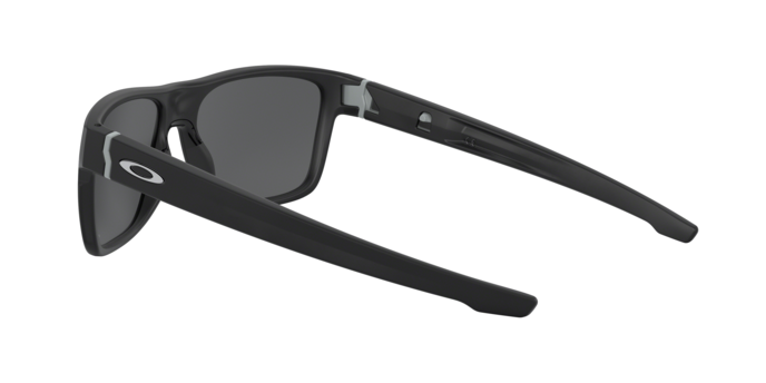 Oakley CROSSRANGE 9361 26 360 visione