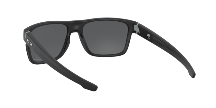 Oakley CROSSRANGE 9361 26 360 visione