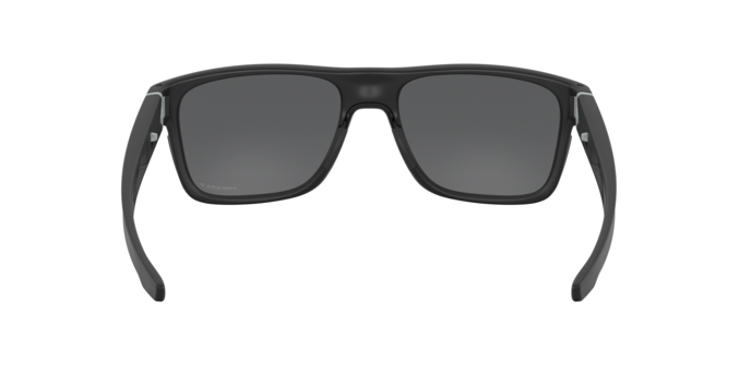Oakley CROSSRANGE 9361 26 360 visione