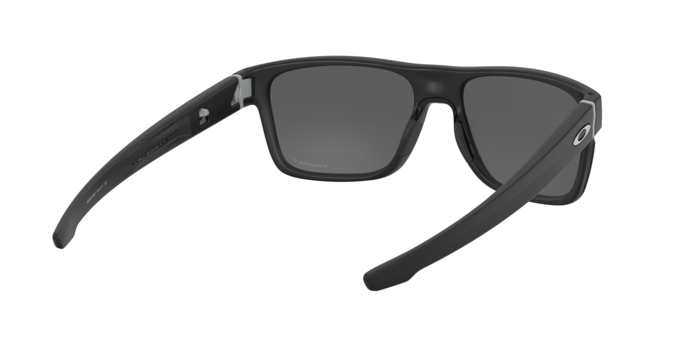 Oakley CROSSRANGE 9361 26 360 visione