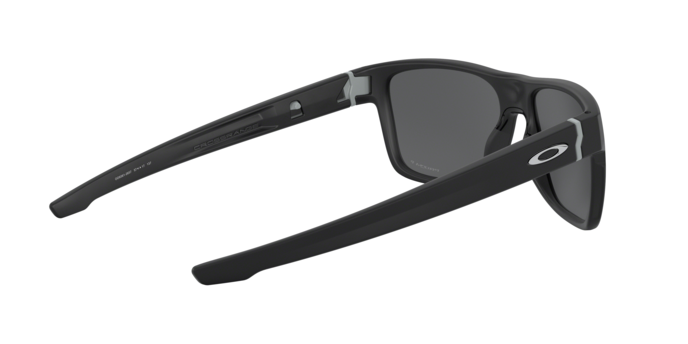 Oakley CROSSRANGE 9361 26 360 visione