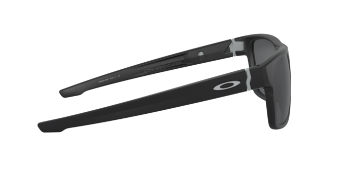 Oakley CROSSRANGE 9361 26 360 visione