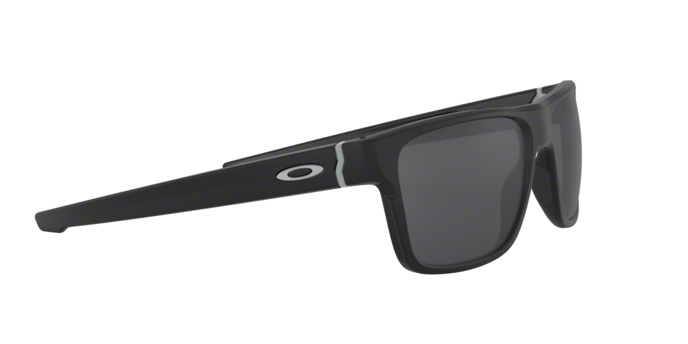 Oakley CROSSRANGE 9361 26 360 visione