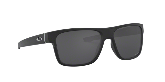 Oakley CROSSRANGE 9361 26 360 visione
