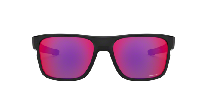 Oakley CROSSRANGE 9361 25 360 visione