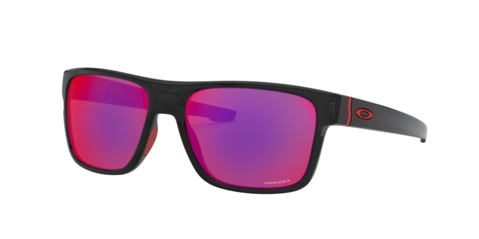 Oakley CROSSRANGE 9361 25 360 visione
