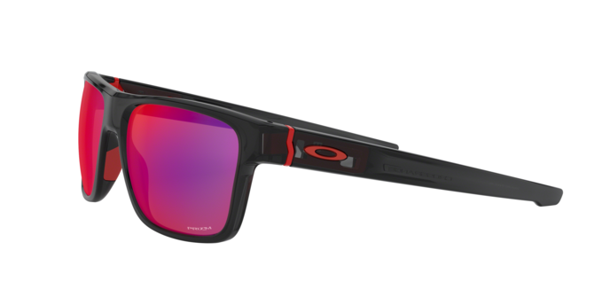 Oakley CROSSRANGE 9361 25 360 visione