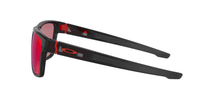 Oakley CROSSRANGE 9361 25 360 visione