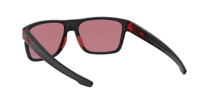 Oakley CROSSRANGE 9361 25 360 visione