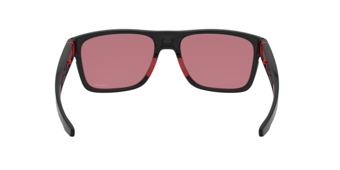 Oakley CROSSRANGE 9361 25 360 visione