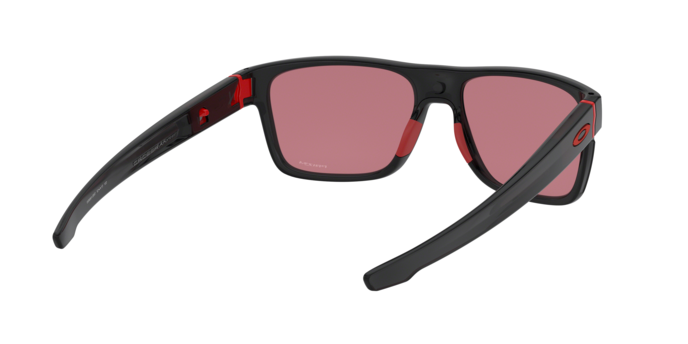 Oakley CROSSRANGE 9361 25 360 visione