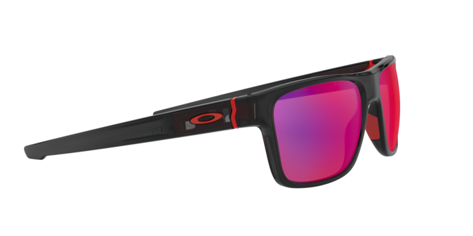 Oakley CROSSRANGE 9361 25 360 visione