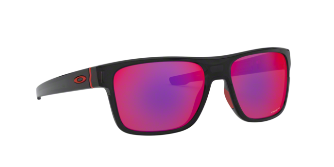 Oakley CROSSRANGE 9361 25 360 visione