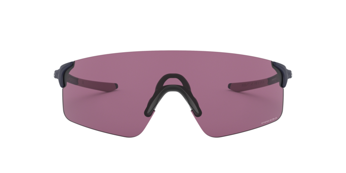 Oakley 9454 EVZERO BLADES 06 360 visione