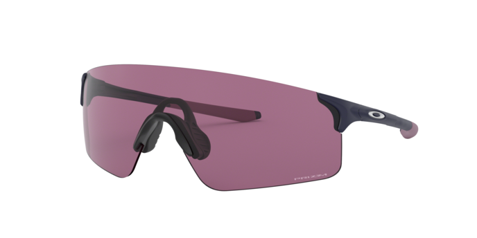 Oakley 9454 EVZERO BLADES 06 360 visione